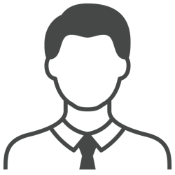 person